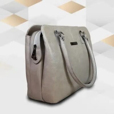 کیف دوشی جی ال01