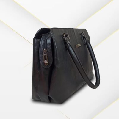 کیف دوشی جی ال03