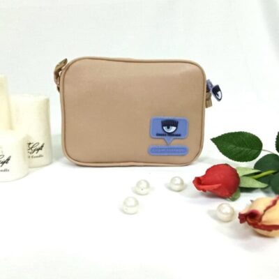 کیف زنانه دوشی مدل لارا701