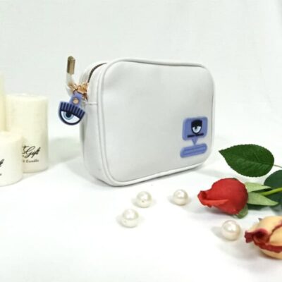 کیف زنانه دوشی مدل لارا10