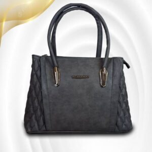 کیف دستی زنانه Christian Dior02