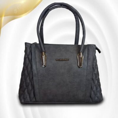 کیف دستی زنانه Christian Dior02