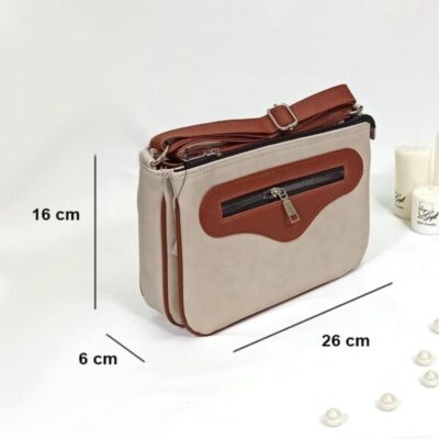 کیف مسنجر لاتیک 05