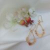 گوشواره مدل دلسا 06