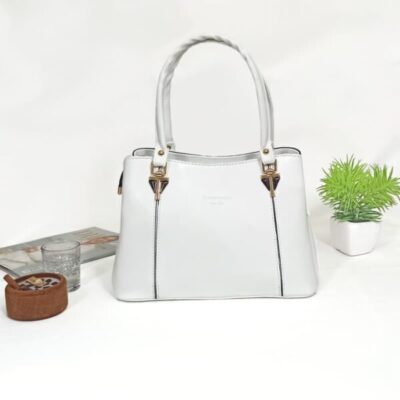 کیف دستی زنانه مدل rosemary 01