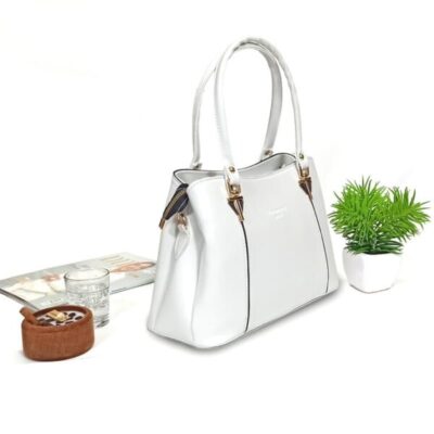 کیف دستی زنانه مدل rosemary 02