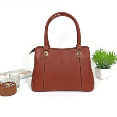کیف دستی زنانه مدل rosemary 04