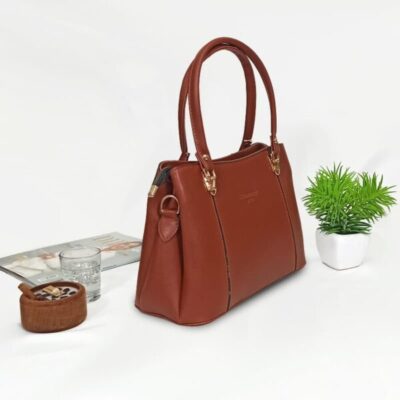 کیف دستی زنانه مدل rosemary 05