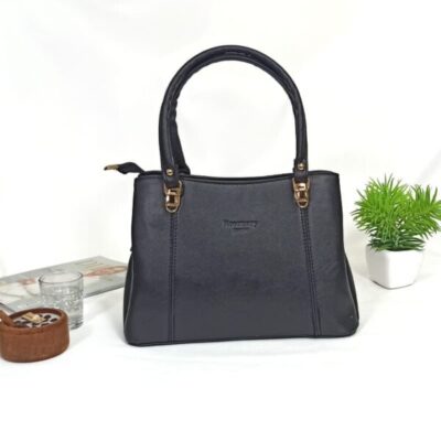 کیف دستی زنانه مدل rosemary 06