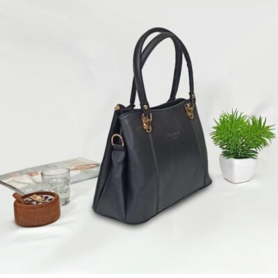 کیف دستی زنانه مدل rosemary 07
