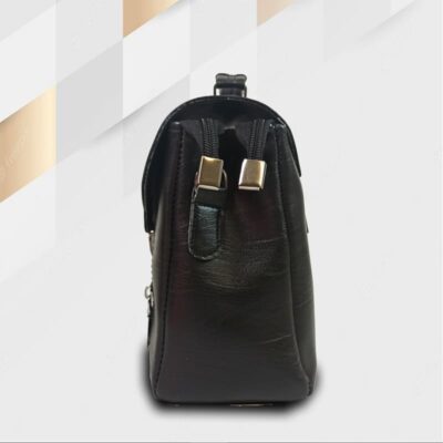 کیف زنانه هرمس 5