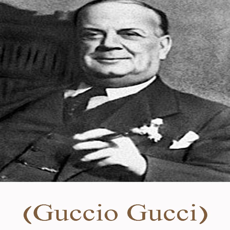 کیف برند گوچی guccio gucci