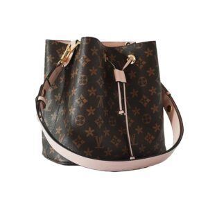 کیف زنانه1 bucket bag