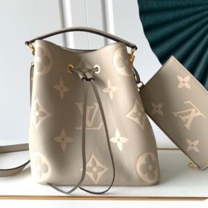 کیف زنانه2 bucket bag