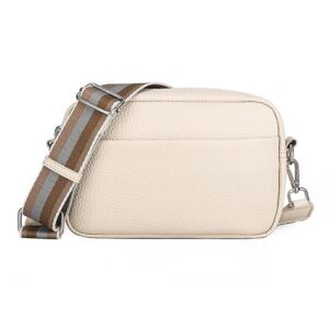 crossbody bag 2 کیف زنانه یه وری