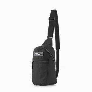 crossbody bag puma2 کیف زنانه یه وری پوما