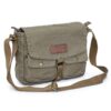 کیف مسنجر messenger bag1