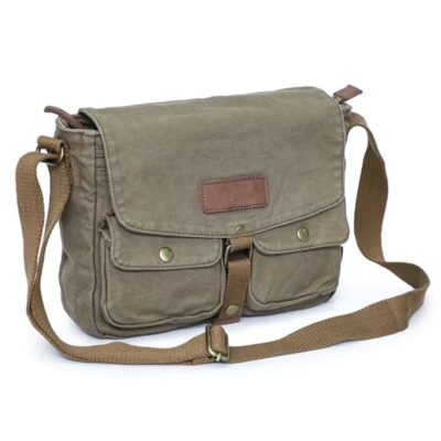 کیف مسنجر messenger bag1