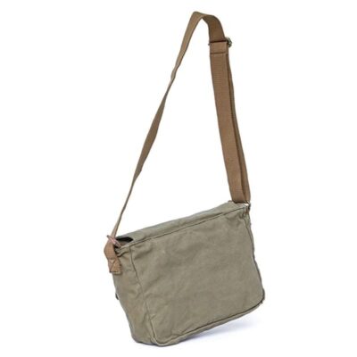 کیف مسنجر messenger bag2