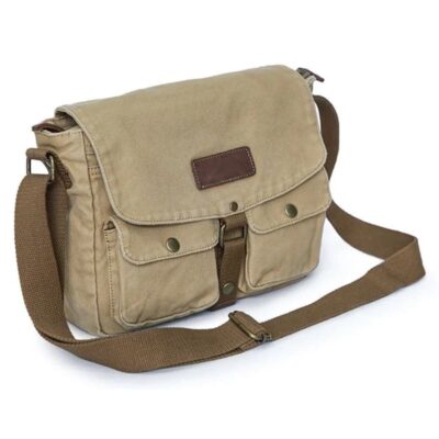 کیف مسنجر messenger bag4