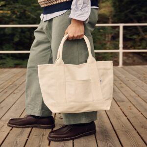 کیف دستی tote bag