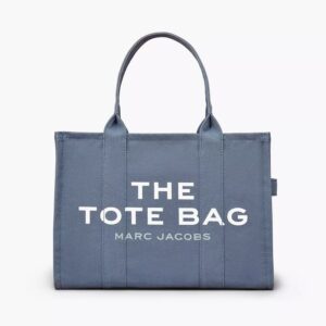 کیف زنانه tote bag