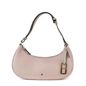 کیف زنانه hobo bag 2