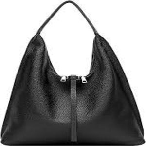 کیف hobo bag