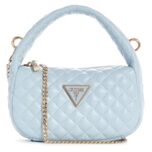 کیف زنانه هوبو hobo bag guess