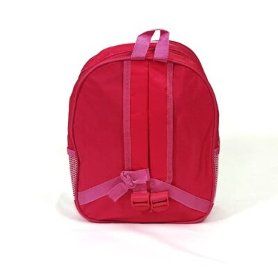 کوله پشتی مهد کودک دخترانه یونیکورن 3