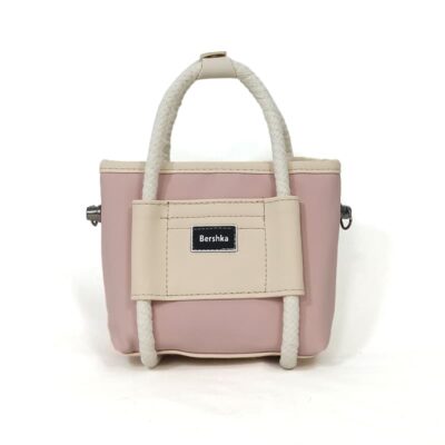 کیف دوشی و دستی مدل زارا (10)