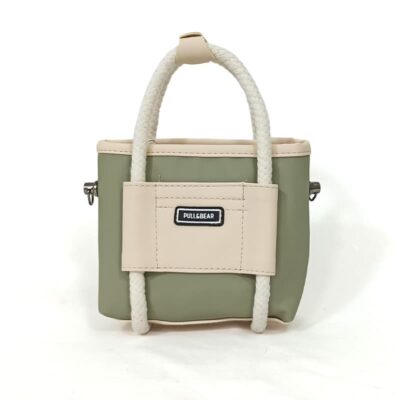کیف دوشی و دستی مدل زارا (13)