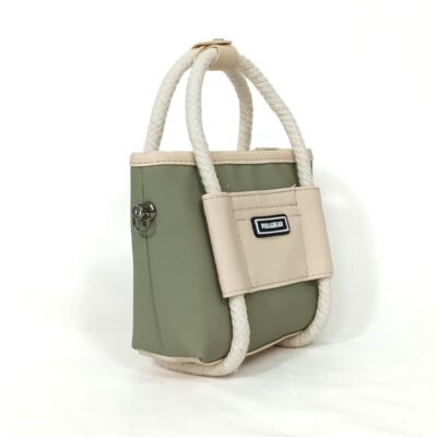 کیف دوشی و دستی مدل زارا (14)