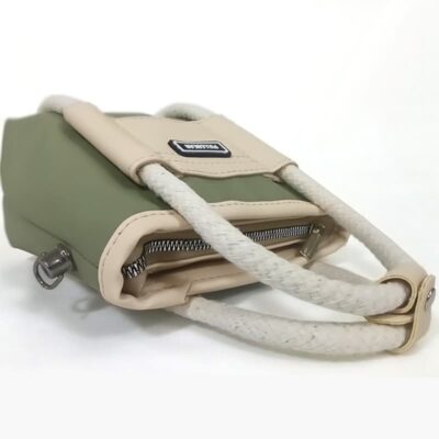کیف دوشی و دستی مدل زارا (15)