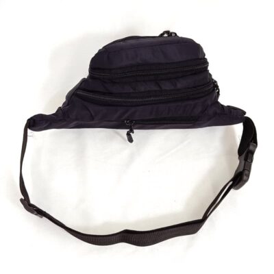 کیف کمری مردانه مدل PEKY (4)
