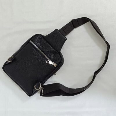 کیف یه وری مردانه مدل 707 2